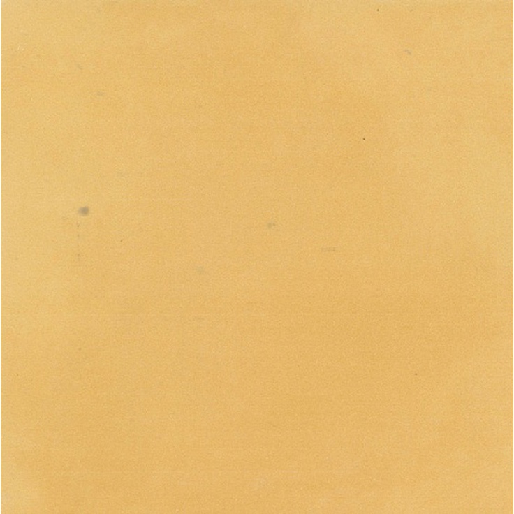 Revoir Paris Bel Histoire VVS1515_113 Uni Ocre Coin 7,5x7,5 матовая