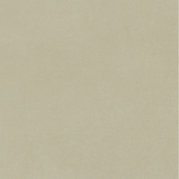 Arcana Ceramica Parallax ARC_8L80 White 80x80 матовая