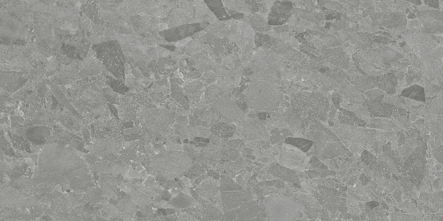 фон Eme Grey 60x120