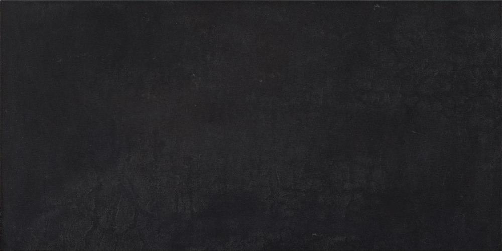 фон Micron 2.0 12N 60x120