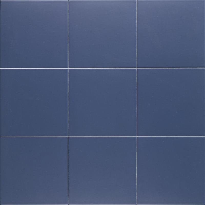 фон Technical Soft Navy 20x20