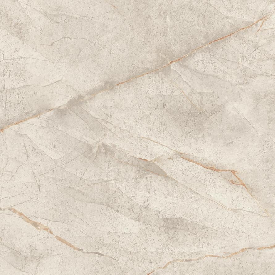 фон Marvel Diva White Everest Velvet 120x120