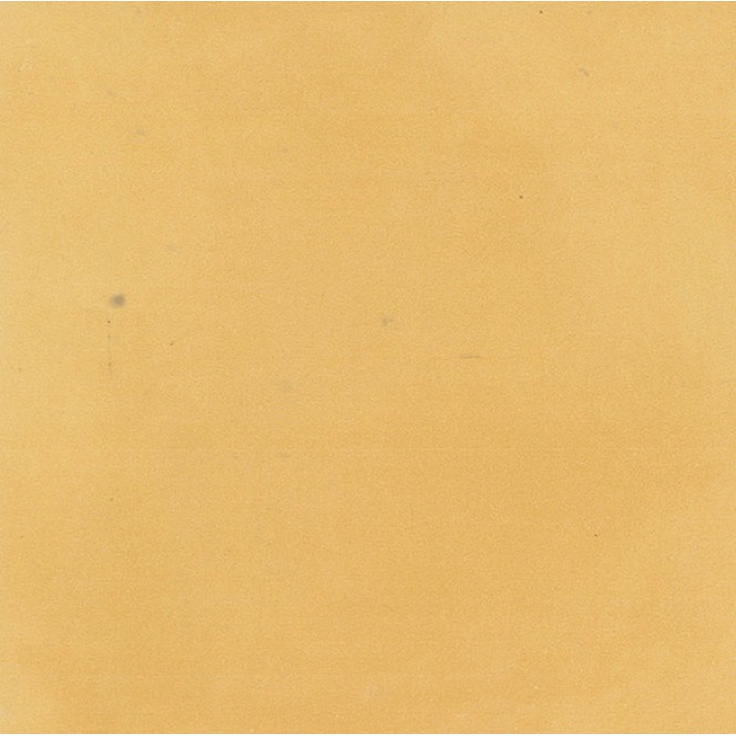 Revoir Paris Bel Histoire VVS1515_053 Uni Ocre 15x15 матовая