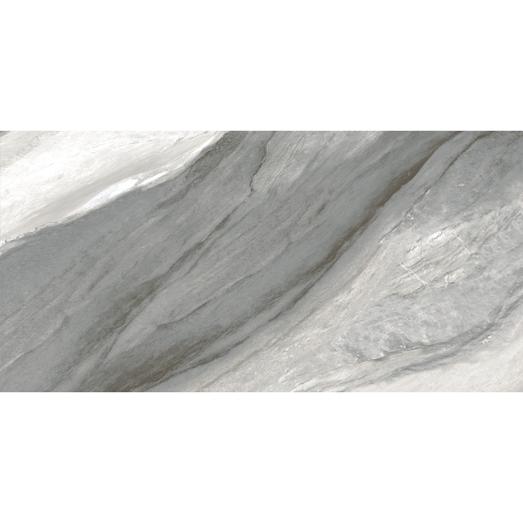 LCM Skyfall 60120SKF99P Полированный 60x120 глянцевая