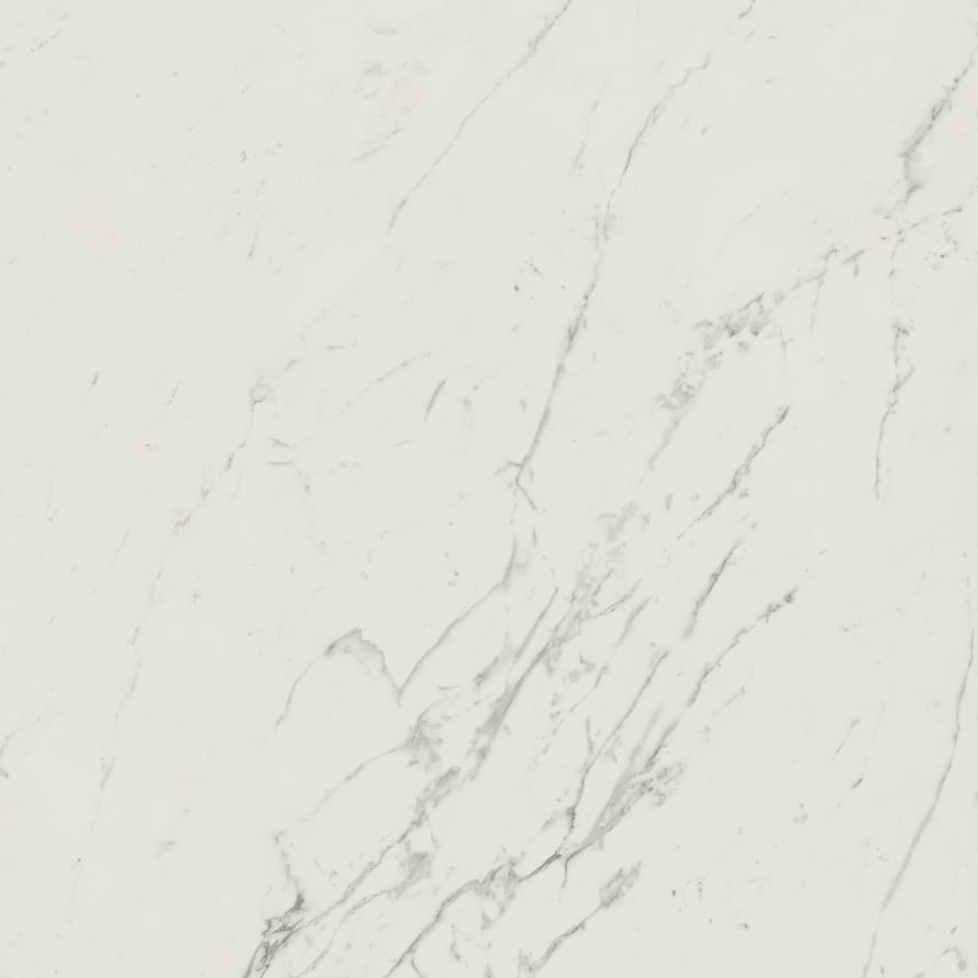 фон Marvel Calacatta Extra 120x120