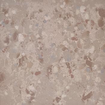 фон Attitude ATTDR120BRM 120x120