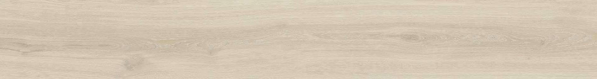 фон Elixir Almond 20x150