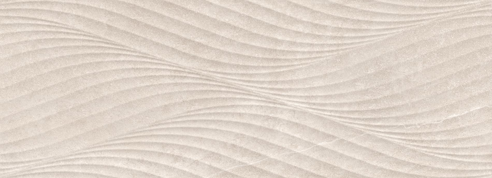 NATURE SAND DECOR /32X90/R 32X90 см матовая
