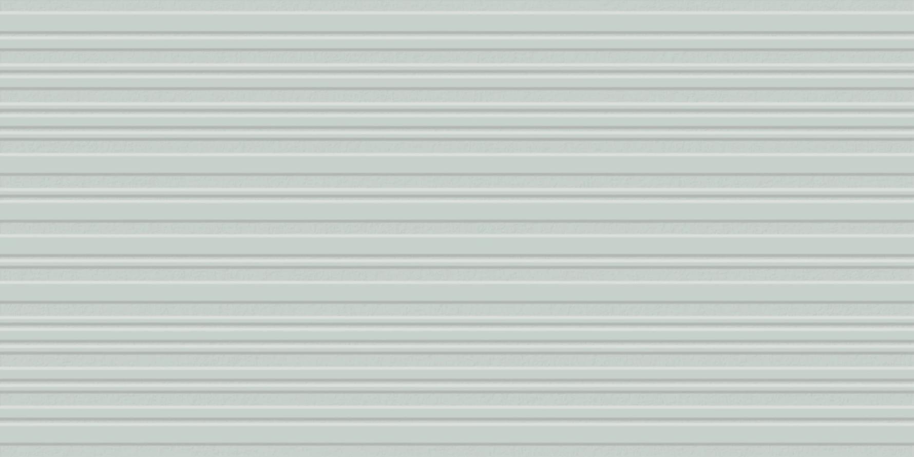 декор Siros Tasos Menta 60x120