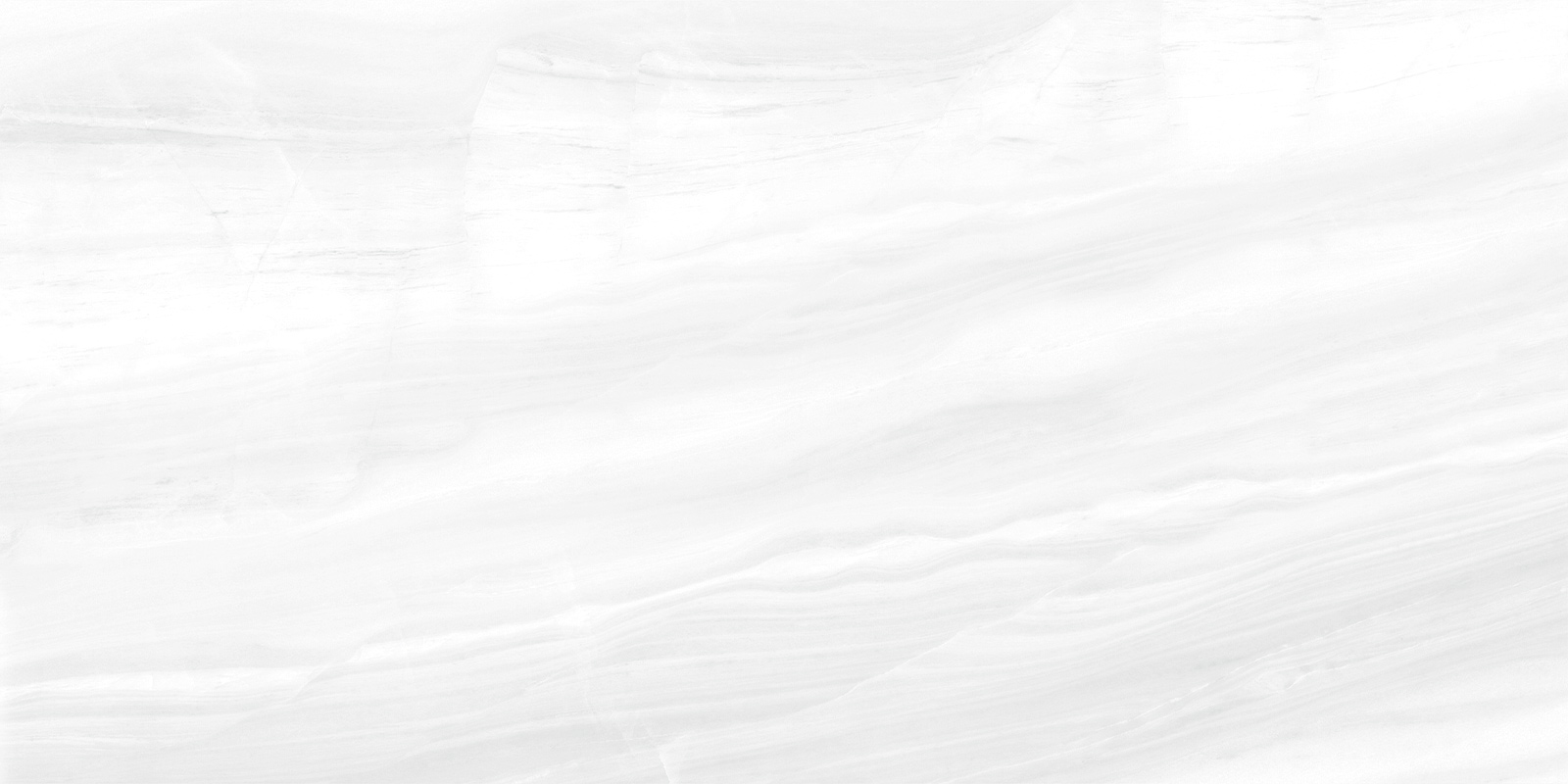 Barcelo White 60X120 полированная