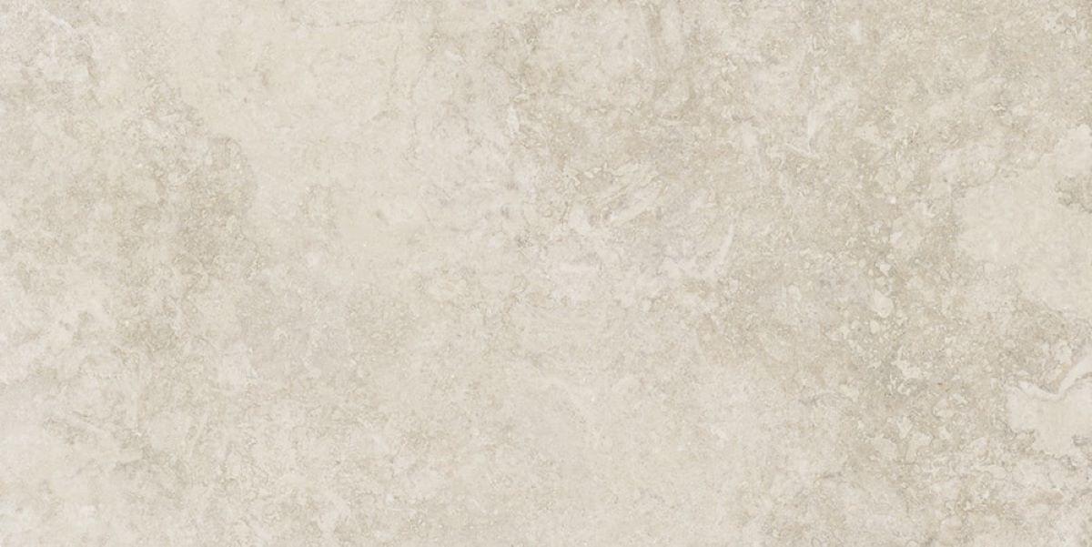 фон Chartres Cream 60x120