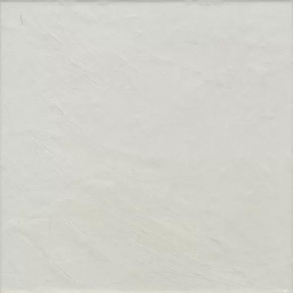 Gatsby White 20.1X20.1 матовая
