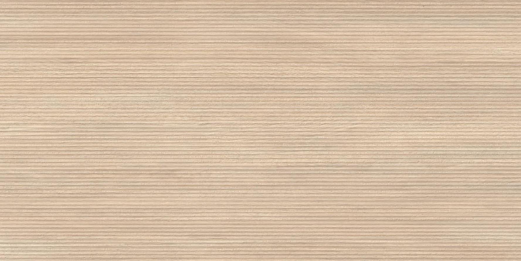 декор ArtWood Ригато Бежевый Матовый R10A 60x120