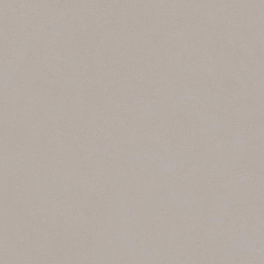 фон Monotone Clay 20x20