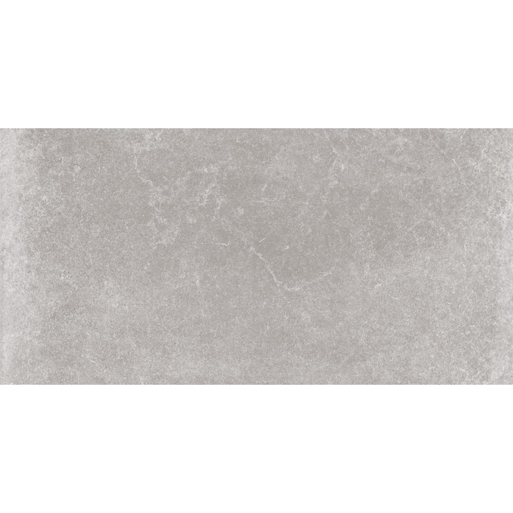 Vallelunga Lit 6000970 Grigio R10 30x60 матовая