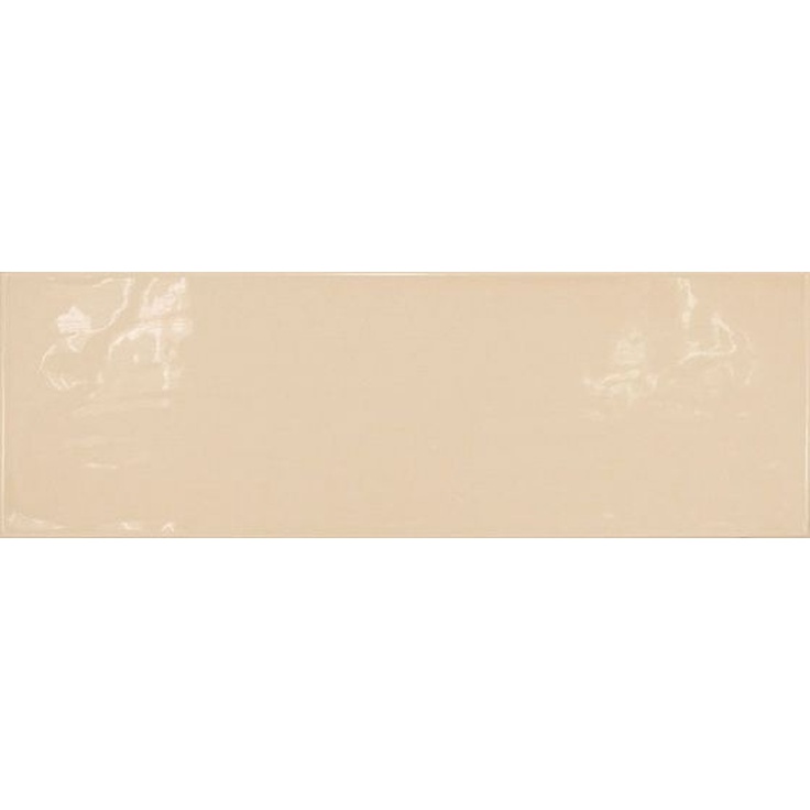 Equipe Country 13245 Beige 13,2x40 глянцевая