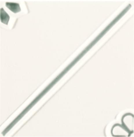 декор Formelle Anversa Timo 13x13