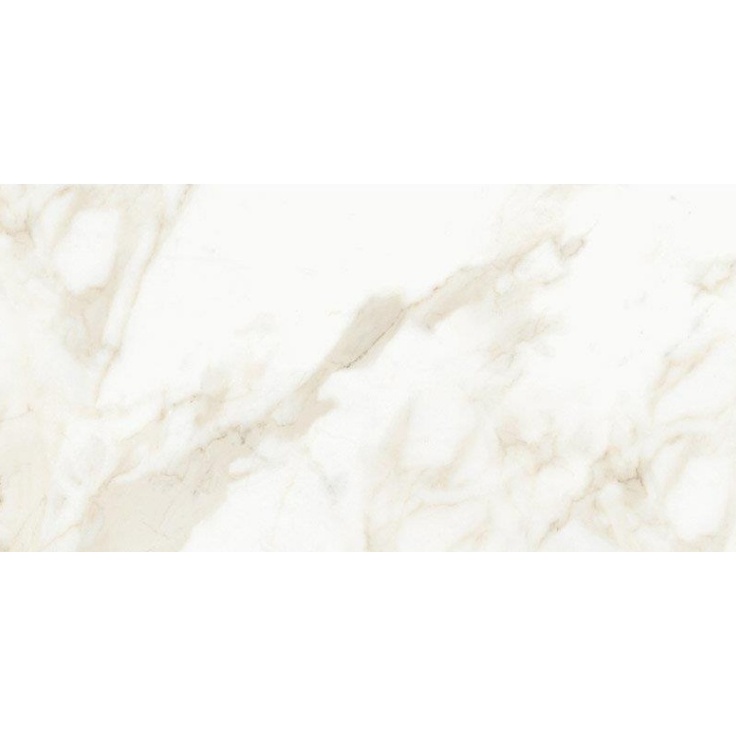 Sant Agostino Themar CSAVEGO930 Venato Gold 3060 30x60 матовая