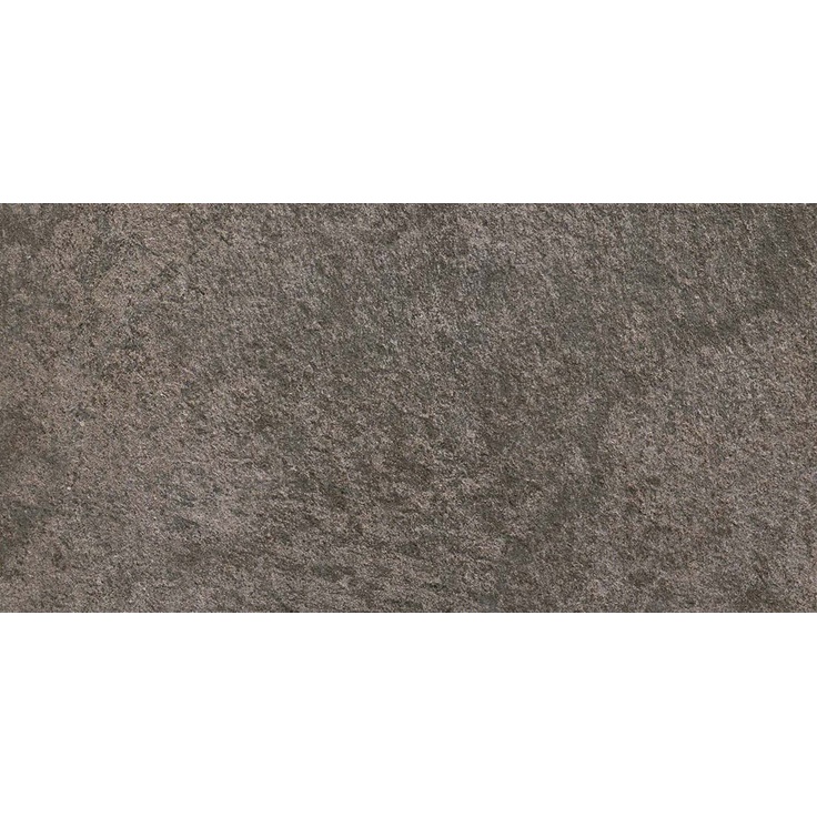 Atlas Concorde Brave D049 Brave Earth 30x60