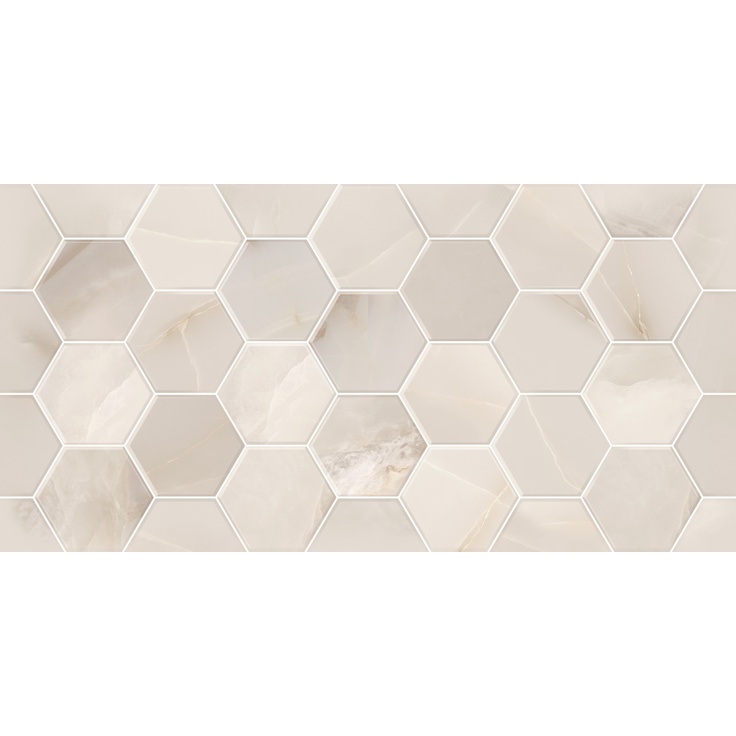 New Trend Milenial WT36MNE11 Art 30x60 глянцевая