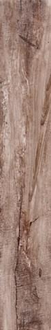 фон Soft Brown 15x100
