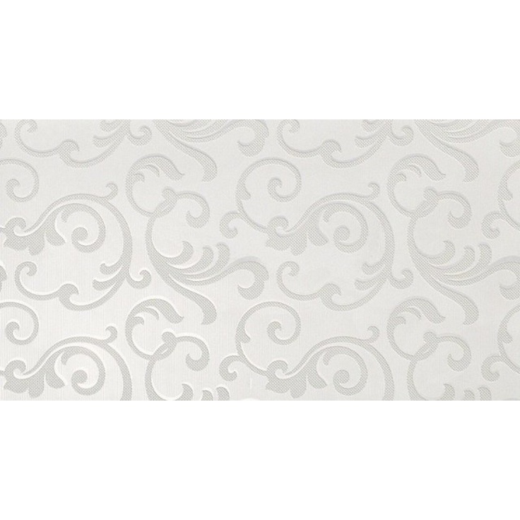 Atlas Concorde Marvel ASC1 Moon Damask 30,5x56