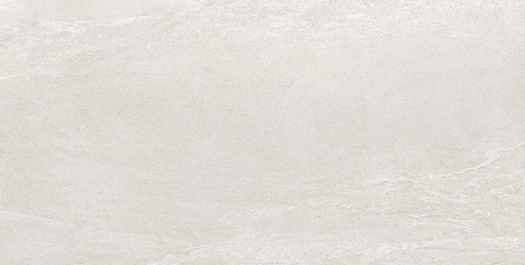фон Stone Talk Minimal White Tecnica Antislip R11 30x60