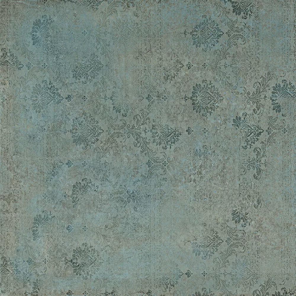 Studio 50 Carpet St.Verderame Rett 60X60 матовая