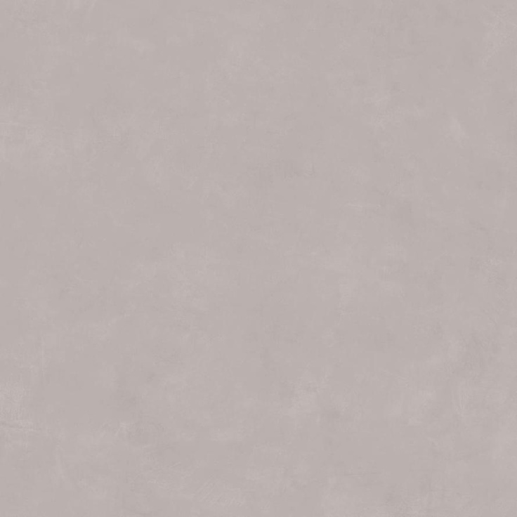 Sant Agostino Insideart CSAIAGRN12 Grey Nat 120x120 матовая
