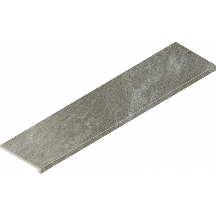 Italon Magma (Магма) 620070002983 Фог Правая 33x120 матовая