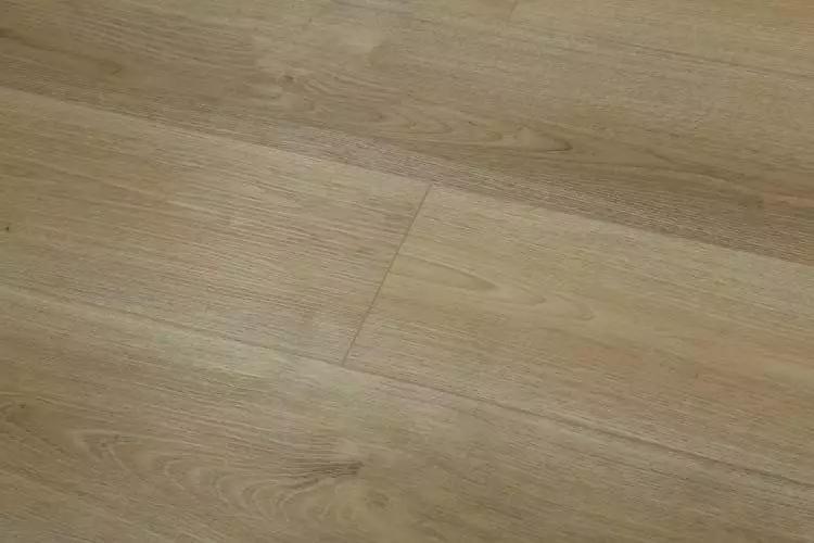 La Casa Милан 18x122