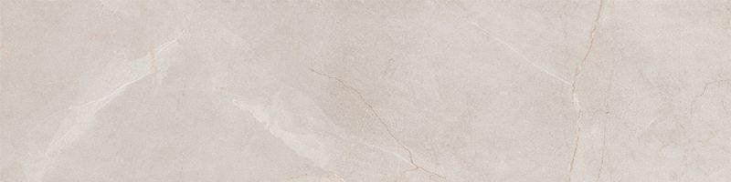 Storm Sand Ret 30X120 матовая