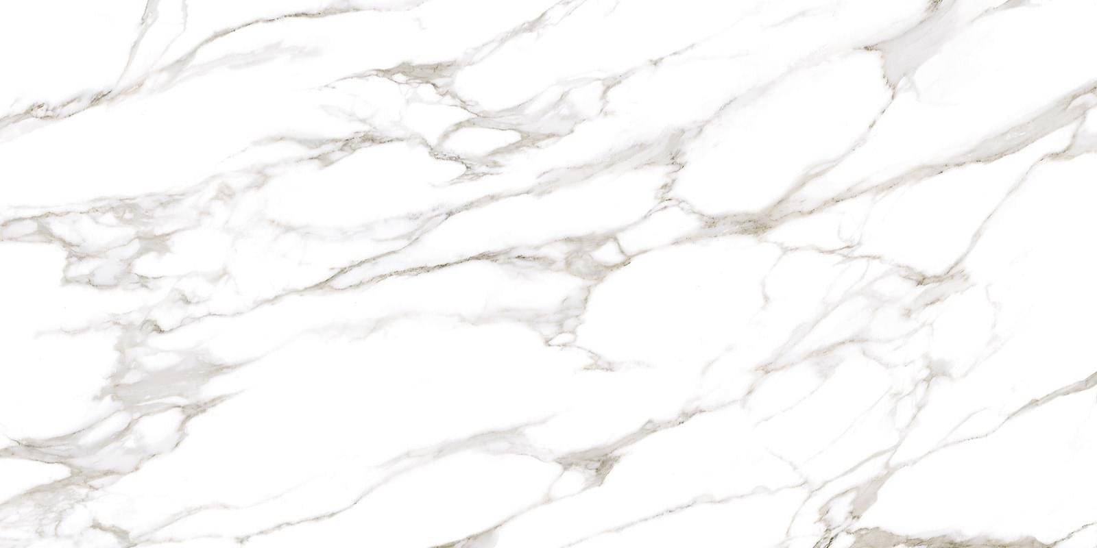 панно Marmi Stuoiato Book Match B Statuario Reale Naturale Soft 162x324