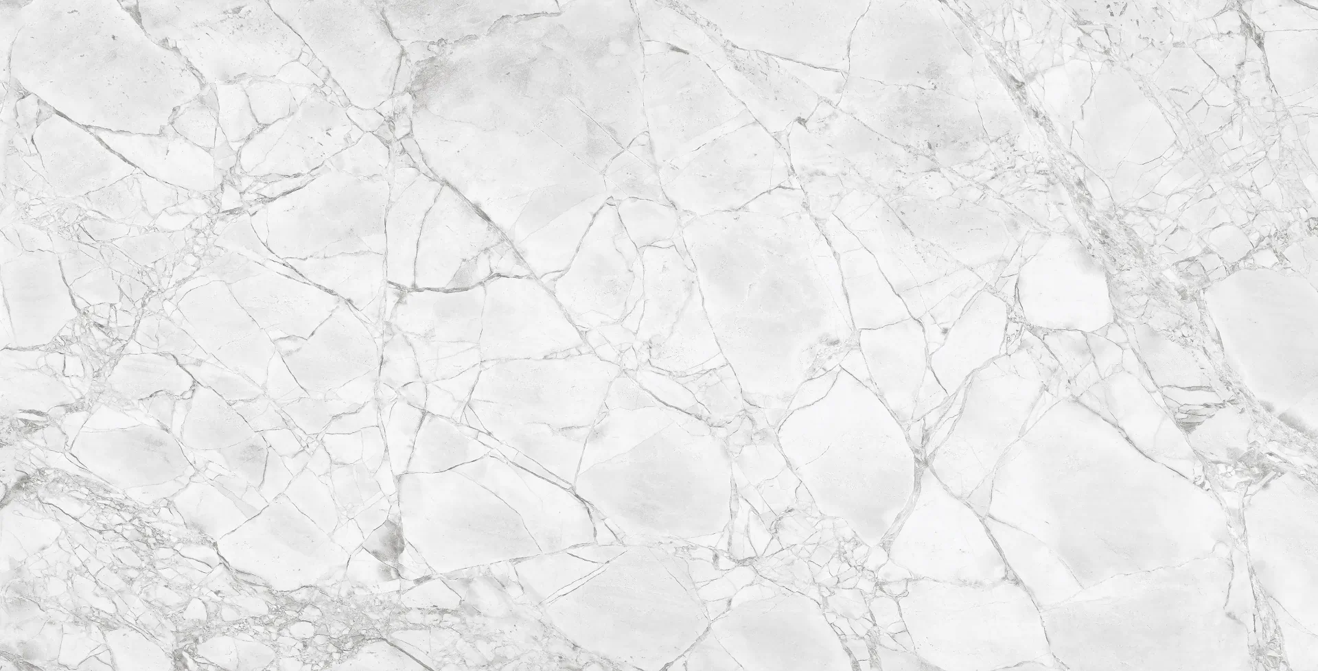 INFINITY GLACIER MAP 60x120 структурированная