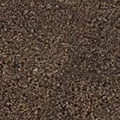 Wise Moka Bottone Lap 7.2X7.2 лаппатированная