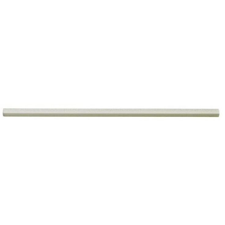 Adex Ocean ADOC5098 Bullnose Trim Surf Gray 0,85x22,5
