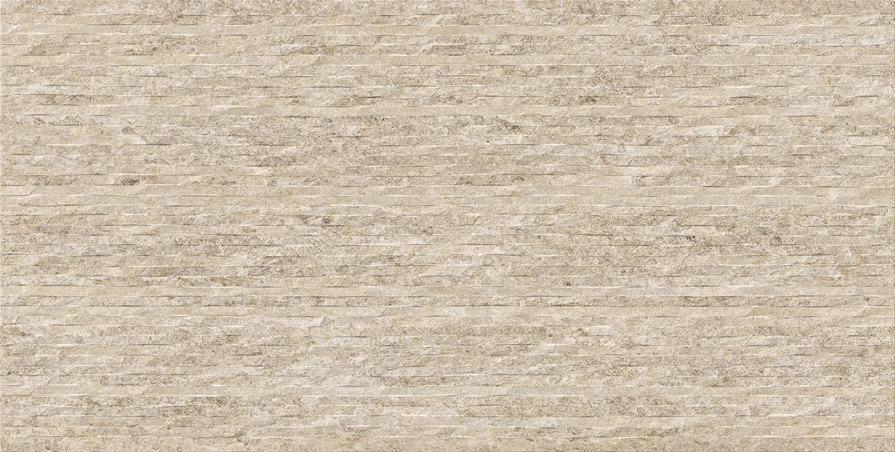 фон Oros Stone Splitstone Sand 60x120
