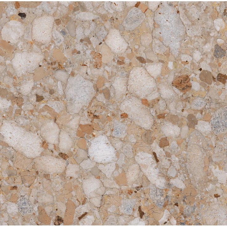 Sant Agostino Venistone CSAVEGDK89 Gold Kry 89x89 глянцевая