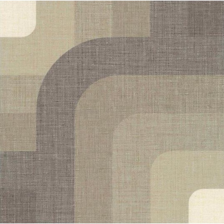 Revoir Paris Si Bel VVS6060_005 Chataigne 59,3x59,3 матовая