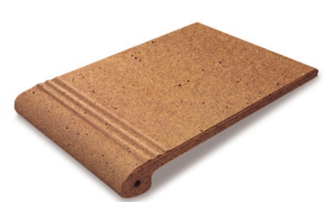 PELDANO ANGULAR RECTO 30,5x30,5 матовая