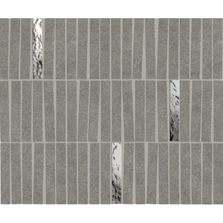 Atlas Concorde Boost Mineral AIHJ Smoke Domino Lux 35x29,2 матовая