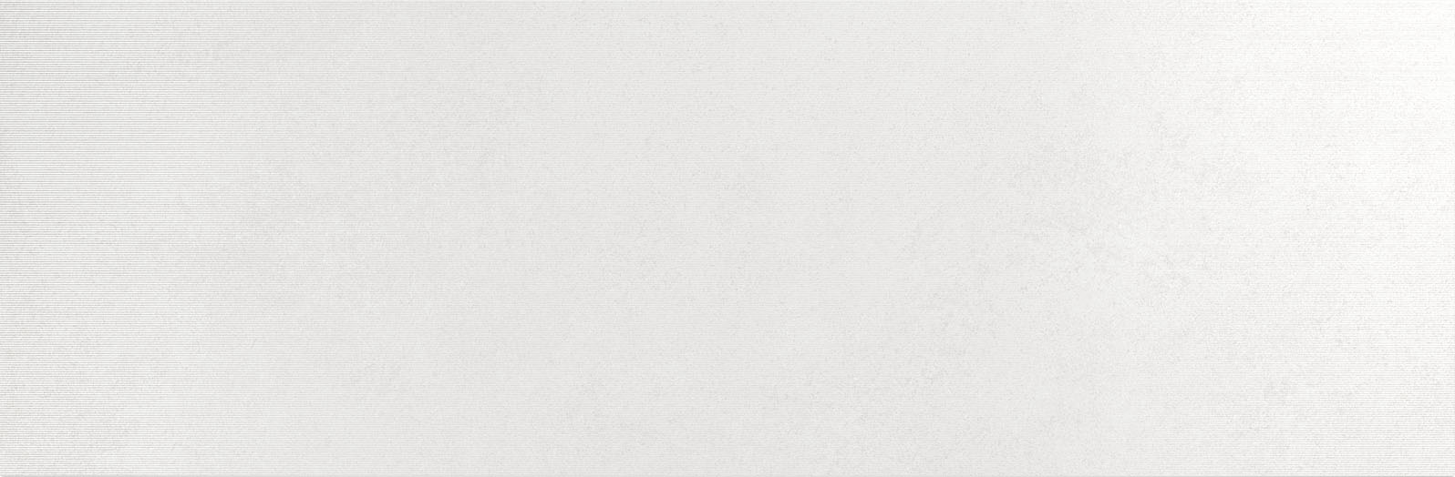 Hit Blanco Glossy 25X75 глянцевая