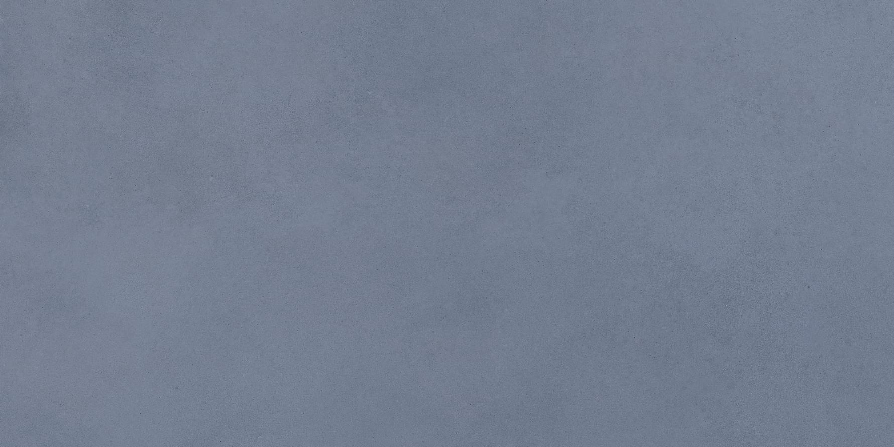 фон Nuances Cielo Strideup 60x120