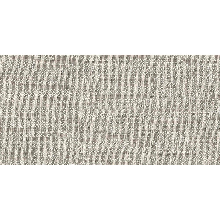 Sant Agostino Digitalart CSADIAEC30 Ecru 30x60 матовая