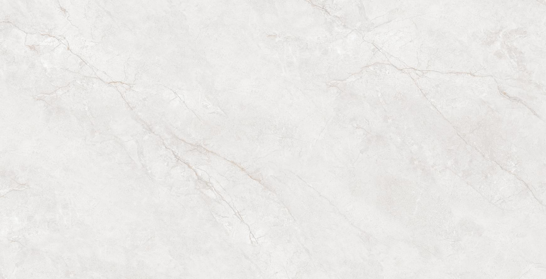 керамогранит Charm Almond 60x120 матовая