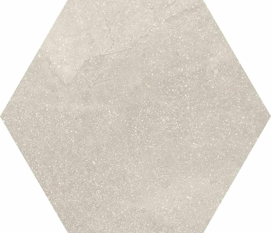 фон Eureka Esagona Sabbia 22x19.3