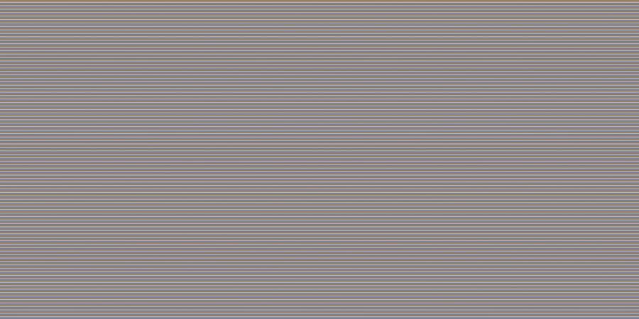 декор Nuer Sunset 60x120