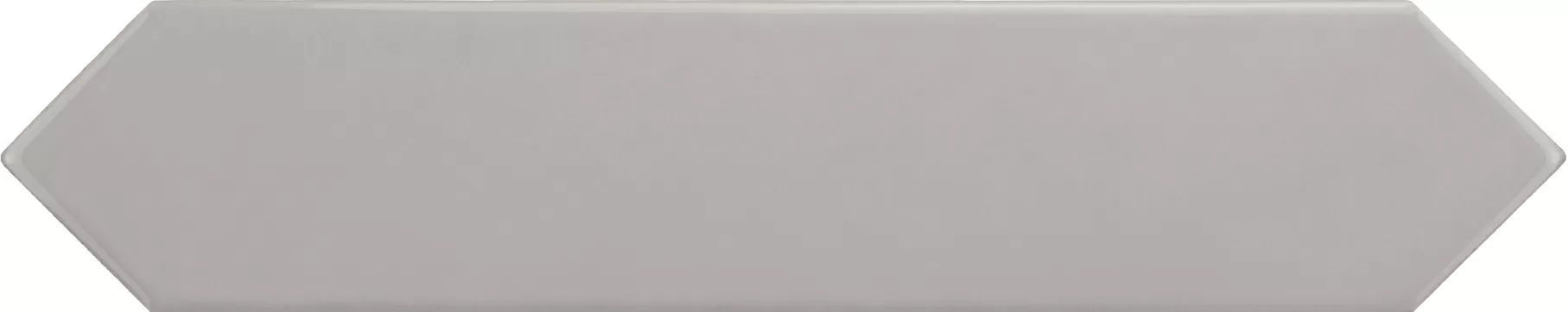 Arrow Quicksilver  25X5 глянцевая