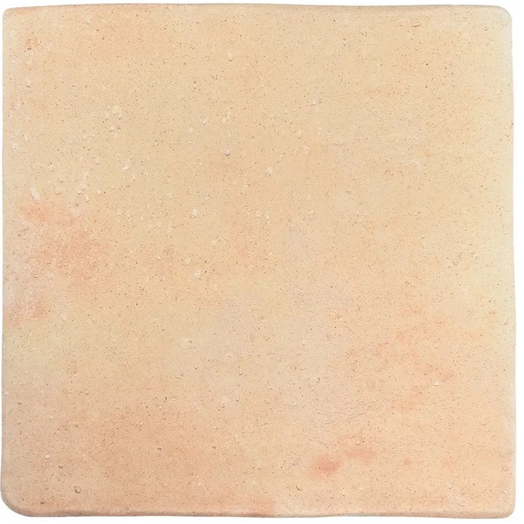 WOW Roots 131075 Sand XXL 44x44 матовая