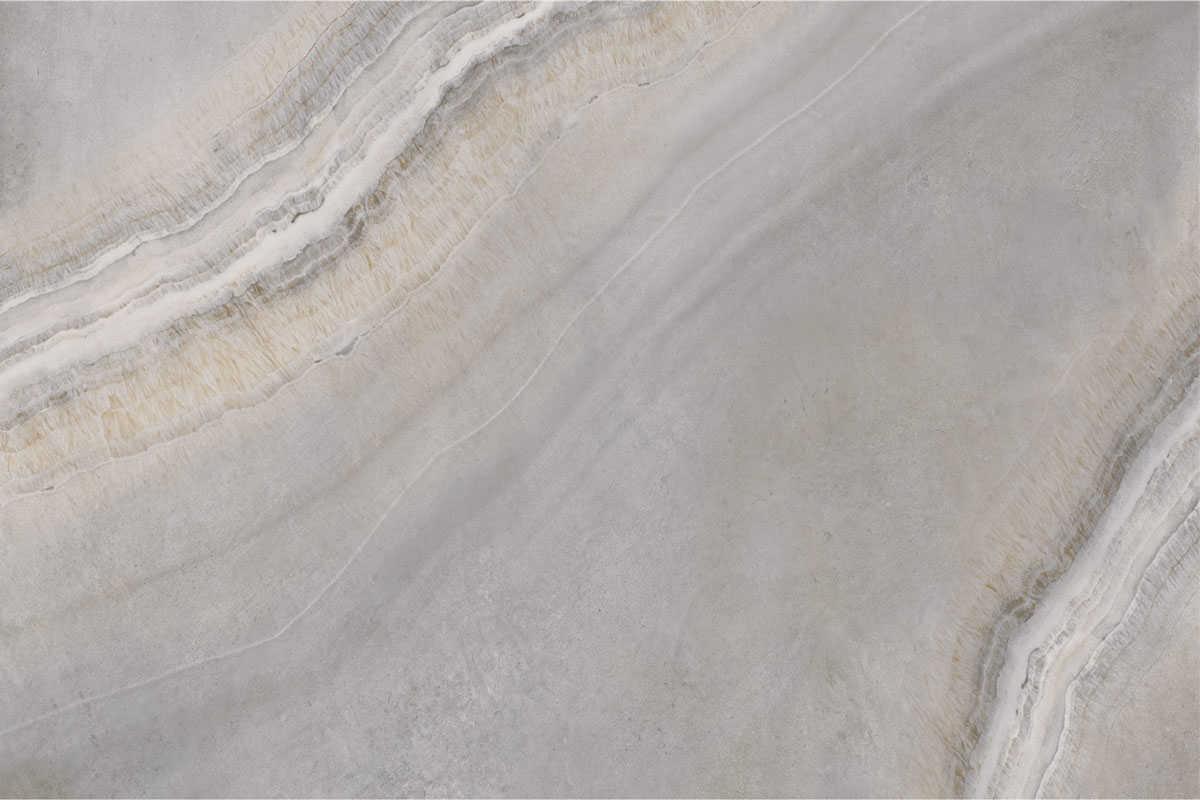 фон Porcelain Fusonyx Dove Posh 120x180